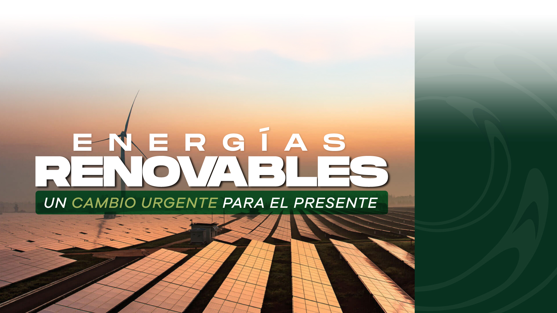 BEZER-ENERGIAS-RENOVABLES