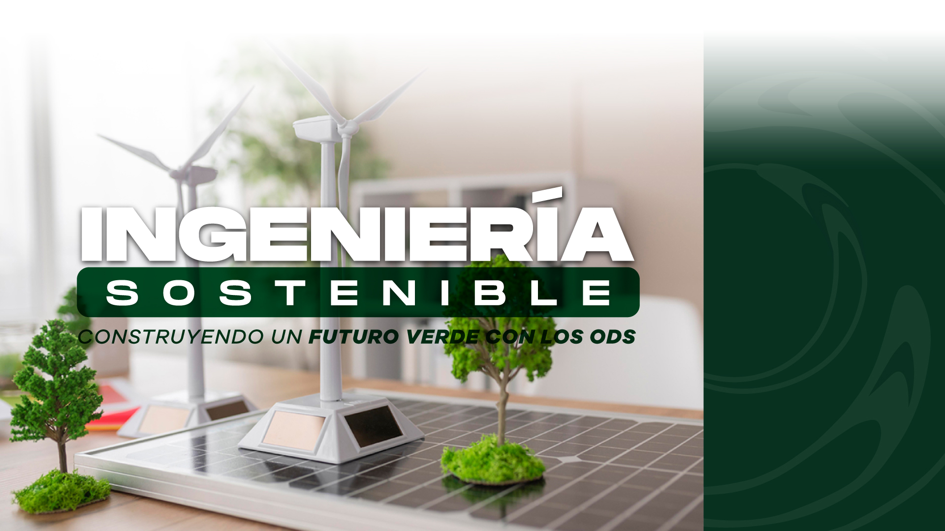 BEZER-INGENIERIA-SOSTENIBLE