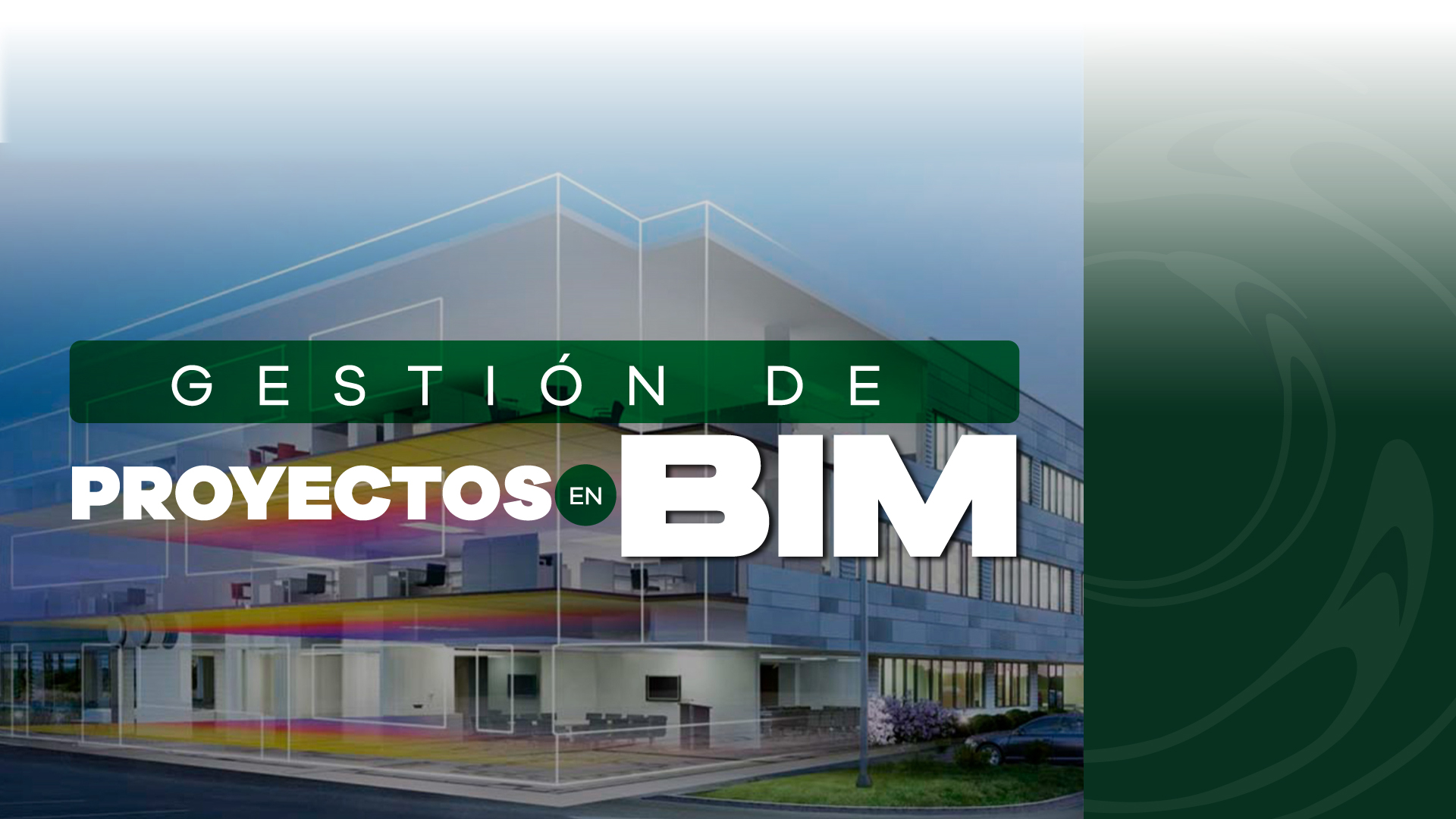 BEZER-BIM