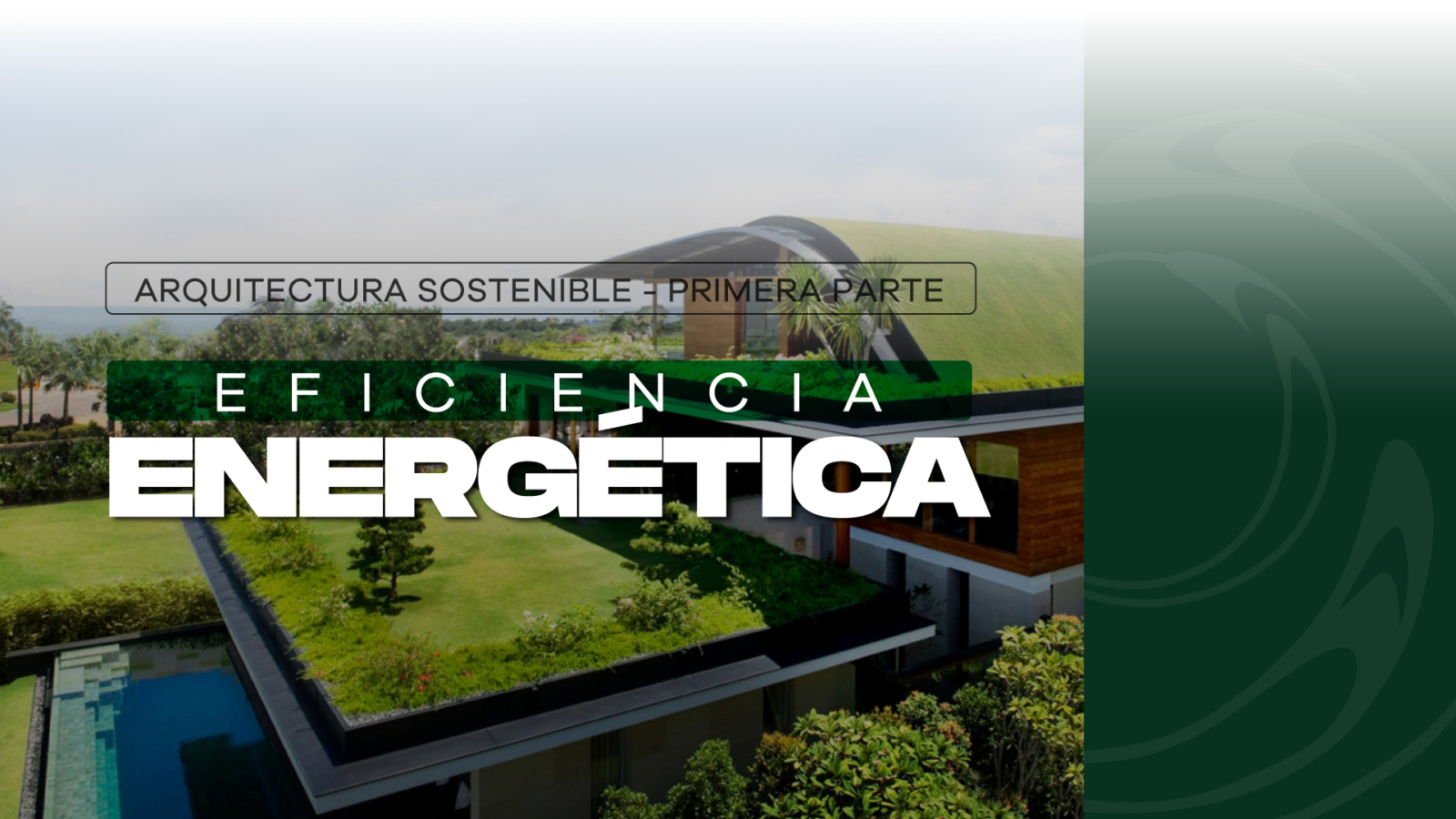 BEZER-EFICIENCIA-ENERGETICA