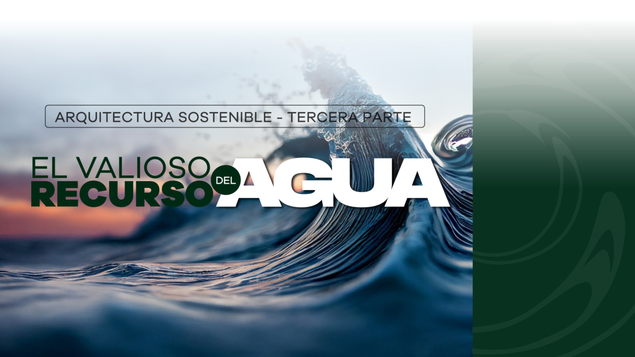 BEZER---AGUA