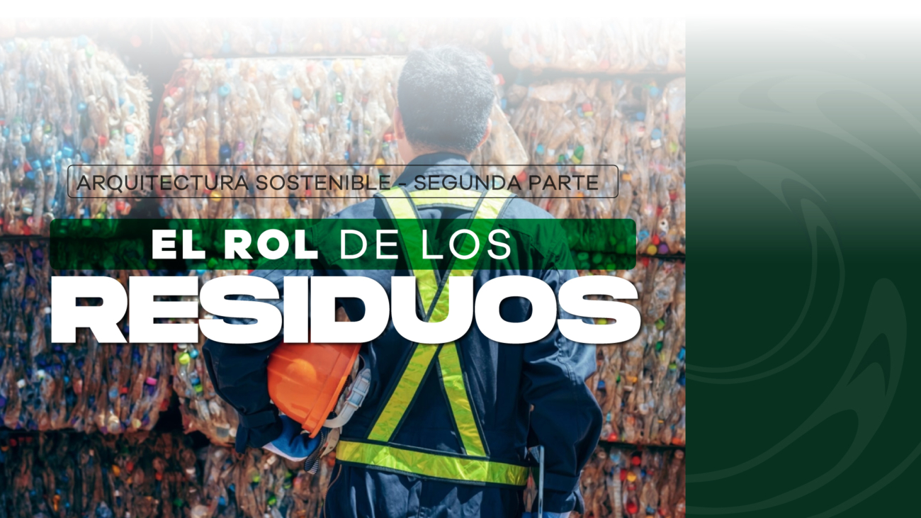 BEZER-RESIDUOS