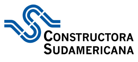 Logo-1