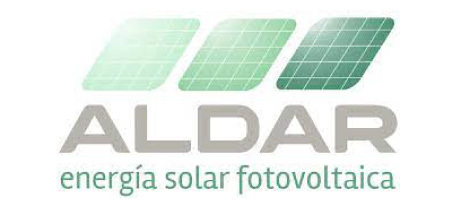 Logo-2