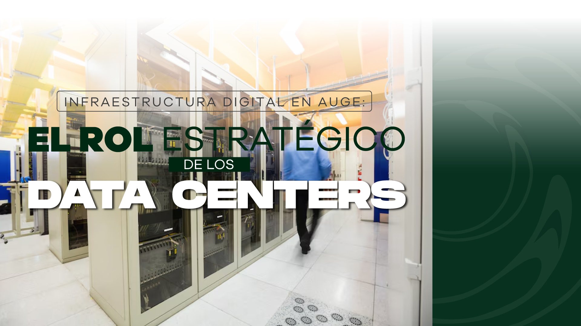 BEZER---DATA-CENTERS
