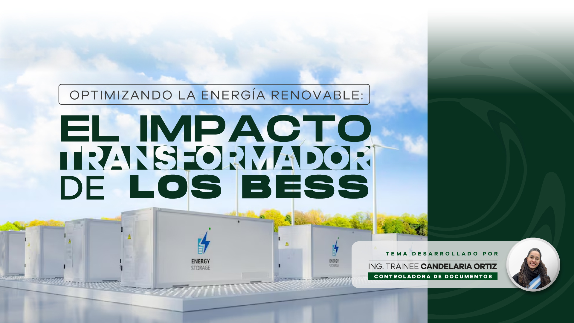 Bezer-BESS-2