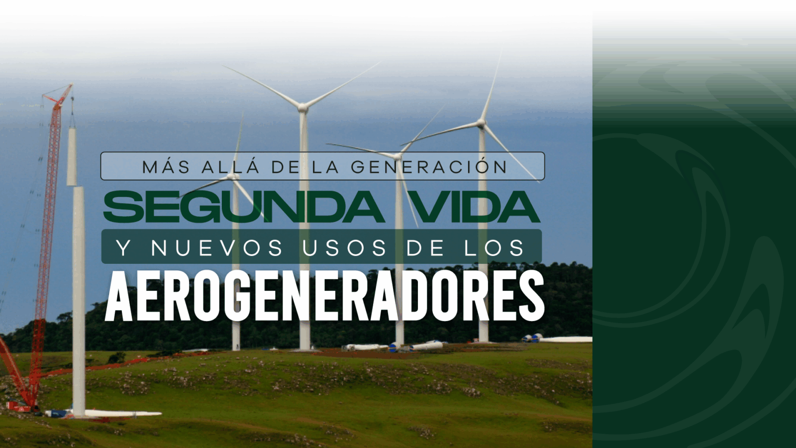 Bezer-reciclaje-de-aerogeneradores
