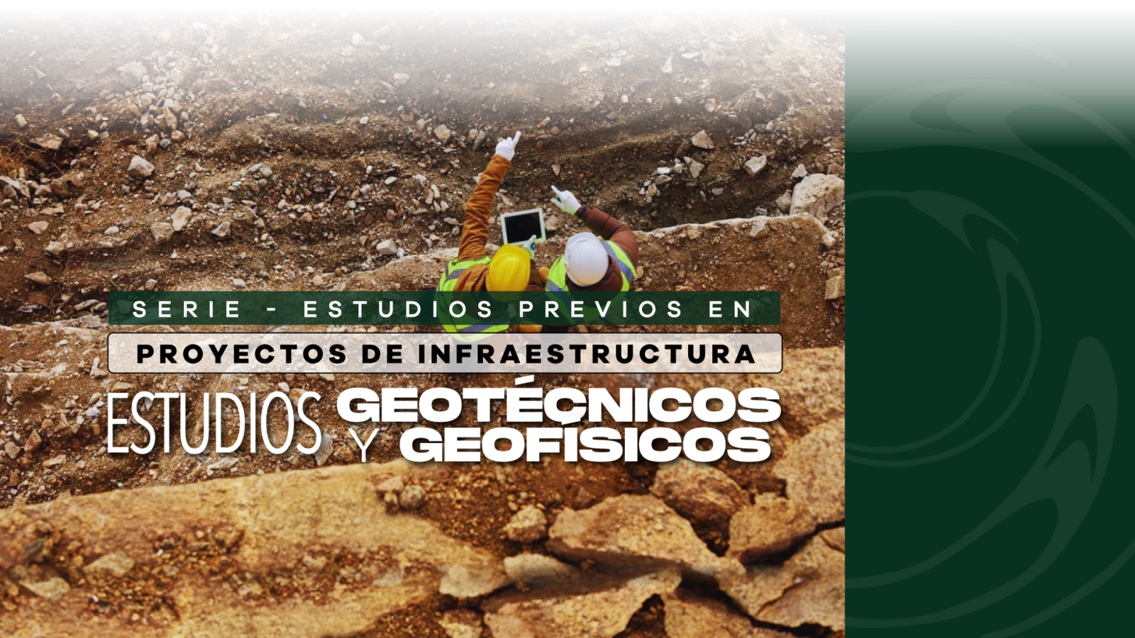 BEZER-GEOTECNICO