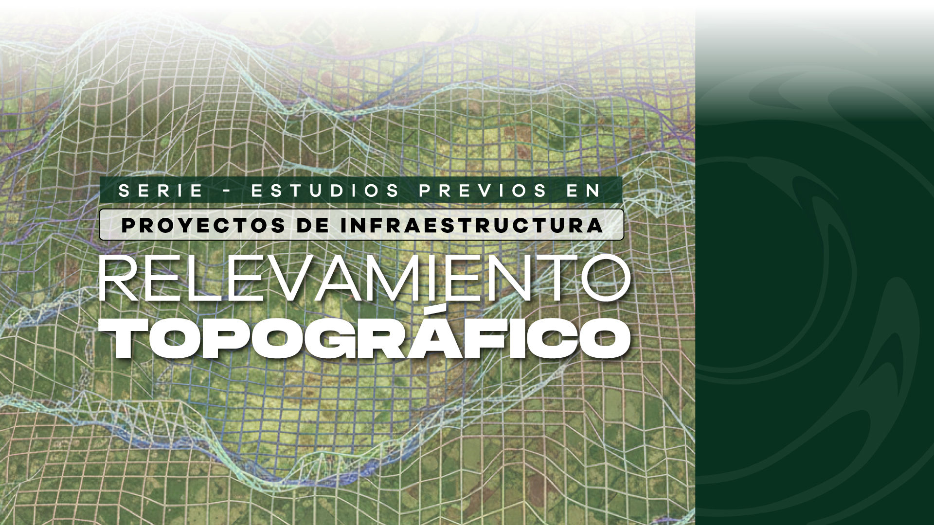 BEZER-TOPOGRAFICO
