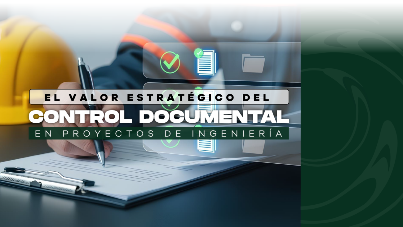 control-documental---bezer