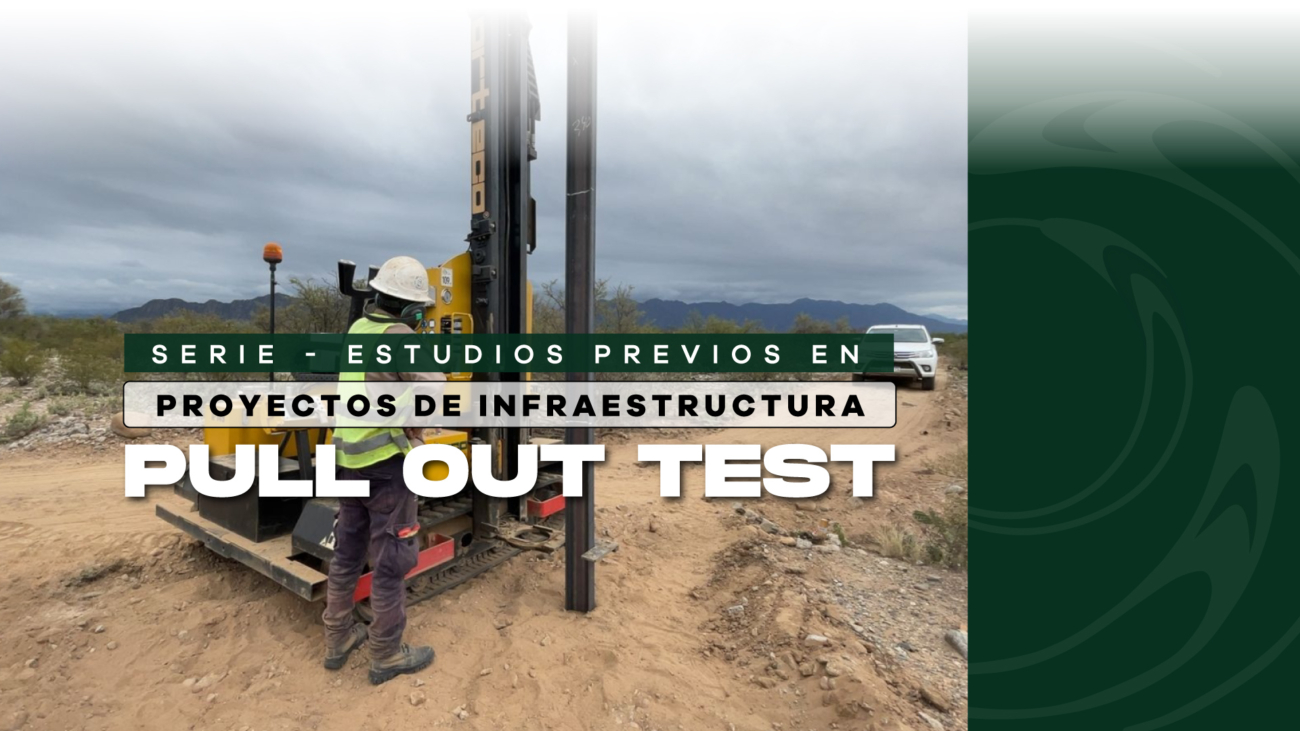 pull-out-test