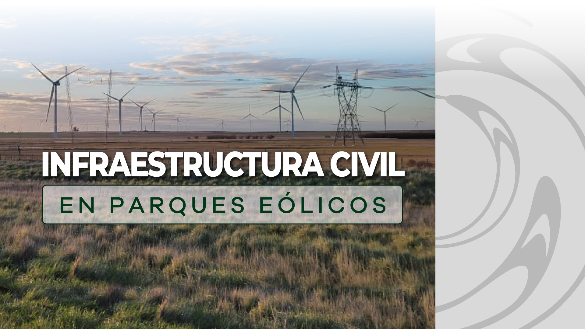BEZER-INFRAESTRUCTURA-EOLICA